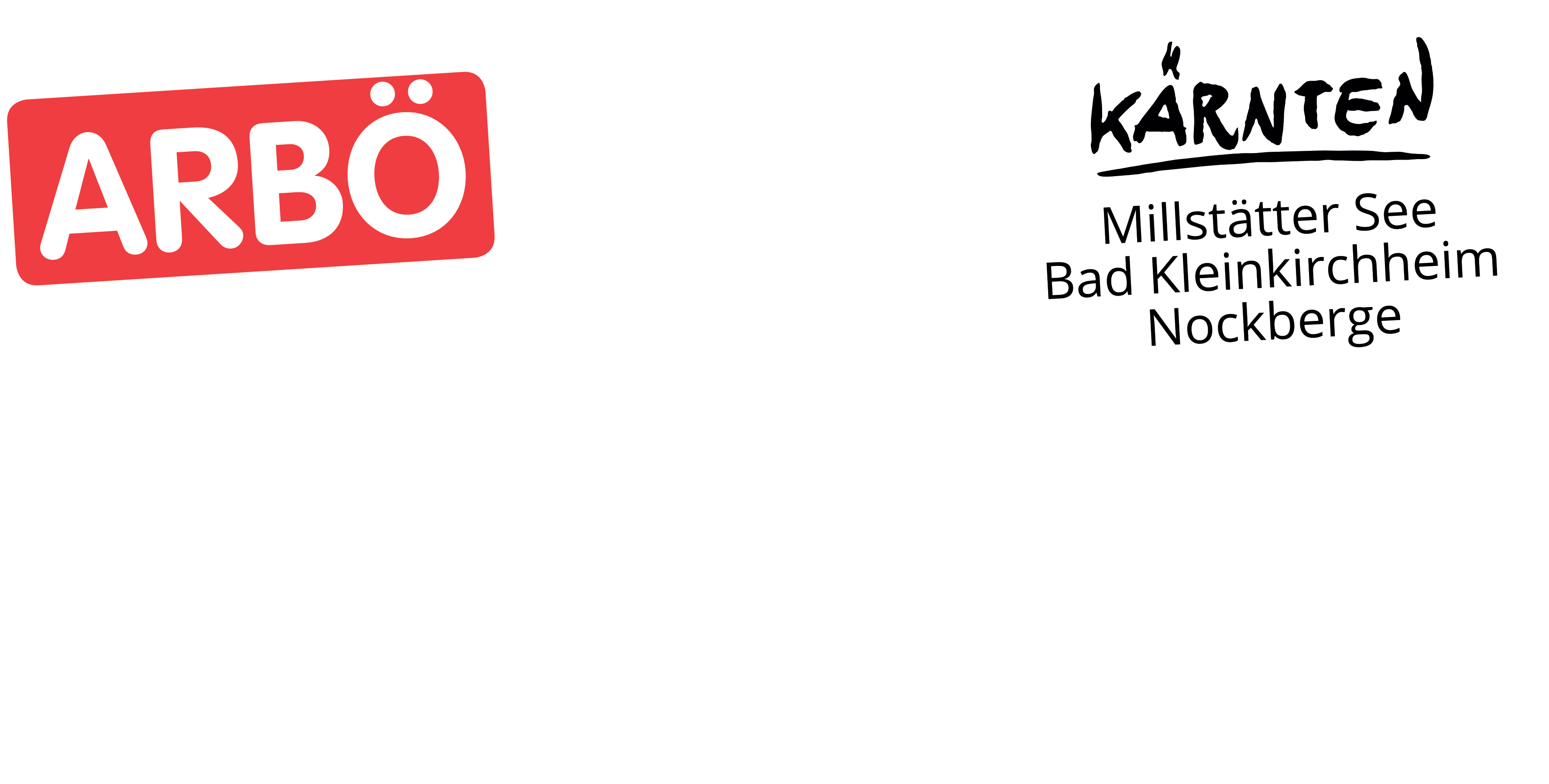 Kärnten Radmarathon