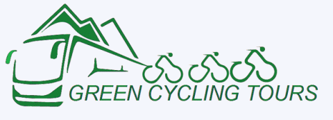 green-cycling-tours