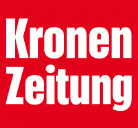 kronen-zeitung