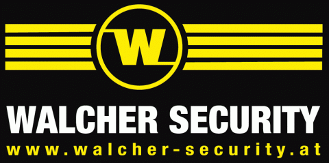 walcher