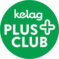 kelag-plus