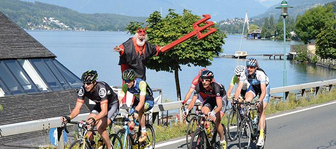 juni2015-1 juni2015-1